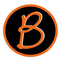 Logo d'Agence Beautiful