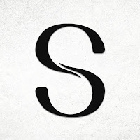 Logo de Slyder Pictures - Graphisme / Motion Design