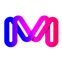 Logo de MMWeb - création de sites et d'applications web