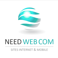 Logo de Needwebcom