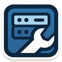 Logo d'OpenEase.net