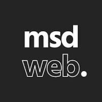 Logo de Maxime Saint-Dizier