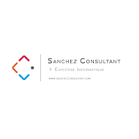 Logo de Sanchez Consultant