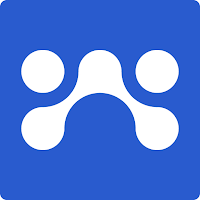 Logo de Waibly | outil SEO | application IA | agence SEO | rédaction web