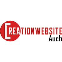 Logo de Creationwebsite - SEO & Ads