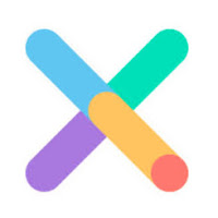Logo de Joox