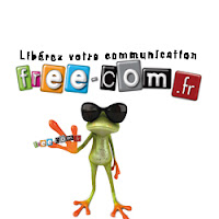 Logo d'Atv-Web