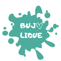 Logo de Bujolik