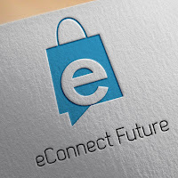 Logo d'eConnect Future