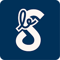Logo de le studial