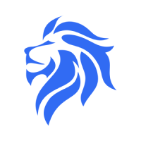 Logo de Lyon connect