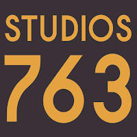 Logo de Studios 763
