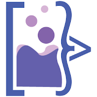 Logo de Brasserie du web