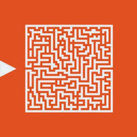 Logo de direction-marketing.fr