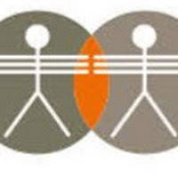 Logo de Link to Business Bâtiment
