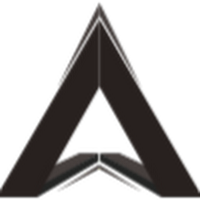Logo d'Evrard Aurelien