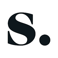 Logo de Source agency