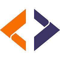 Logo de The French Dev