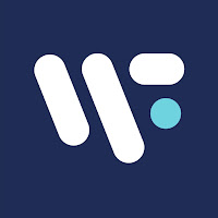 Logo de Web For Lyon