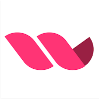 Logo de Whodunit - Agence WordPress