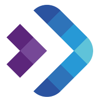 Logo de Digisuccess