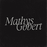 Logo de Mathys Gobert