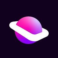 Logo de Caast.TV