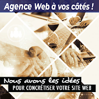 Logo de Creation Site Internet Manosque