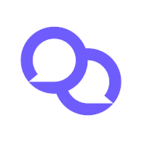 Logo d'OMYOS - Prospection B2B