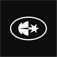 Logo de Scraatch studio - Hervé Fajfer