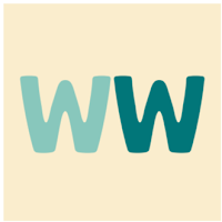 Logo du Web des Weppes