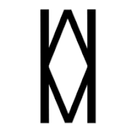 Logo de Flowmakers