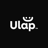 Logo d'Ulap studio