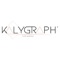 Logo de Kalygraph'