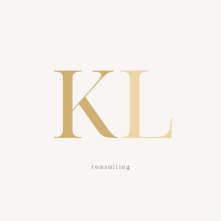 Logo de Karine Lecomte Consulting