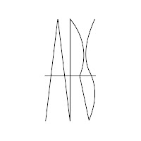 Logo d'ARStudio / Image 3D / Perspective d'Architecture