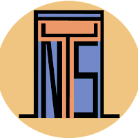 Logo d'AnYsa
