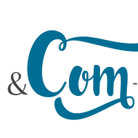 Logo de Mercier Aurore Gestion&Com