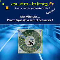 Logo de Net Communication France