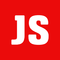 Logo de Samuel Jacoutot Studio