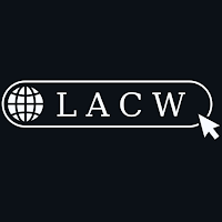 Logo de Locquet ACW