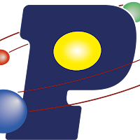 Logo de Prestaverse
