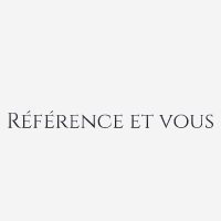 Logo de Référence et vous
