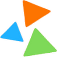 Logo d'Artezan