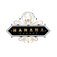 Logo de Hanana Beauté