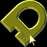 Logo de Dclick Success