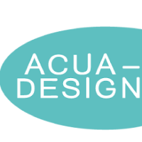 Logo d'Acua-Design