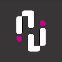 Logo de Publicité Launoy