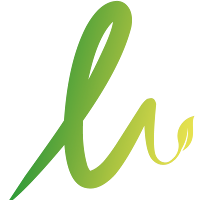 Logo de Limia Graphic Design