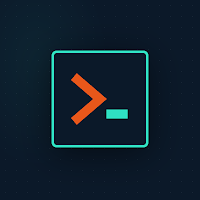 Logo de NyamTechs